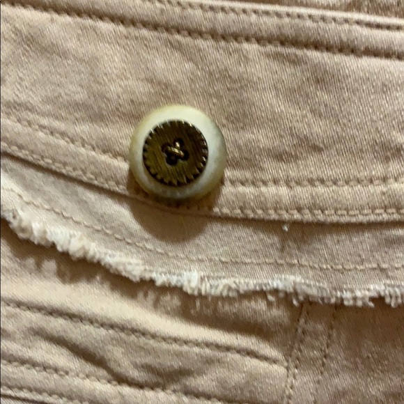 Jacket and pant set - Picture 5 of 7